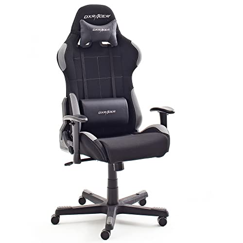 Robas Lund OH/FD01/NG DX Racer 5 Gaming...