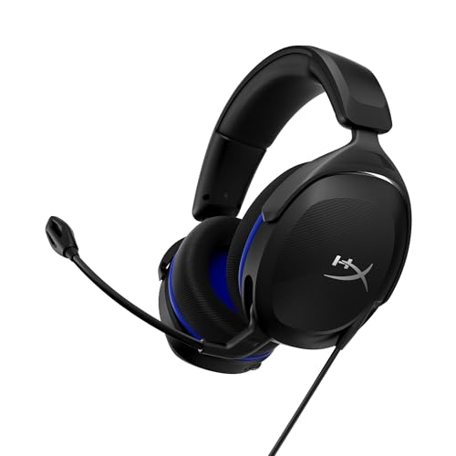 HyperX Cloud Stinger 2 Core Gaming-Headset...