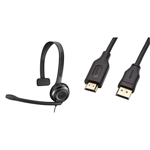 Sennheiser EPOS I PC 7 USB - Leichtes...