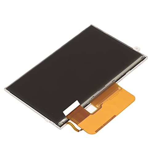 Spielkonsole LCD, Display für PSP 3000 8 GB...