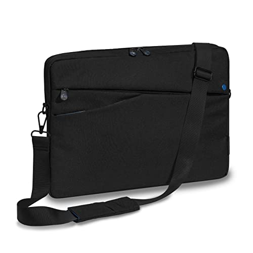 Pedea - Laptoptasche *Fashion*...