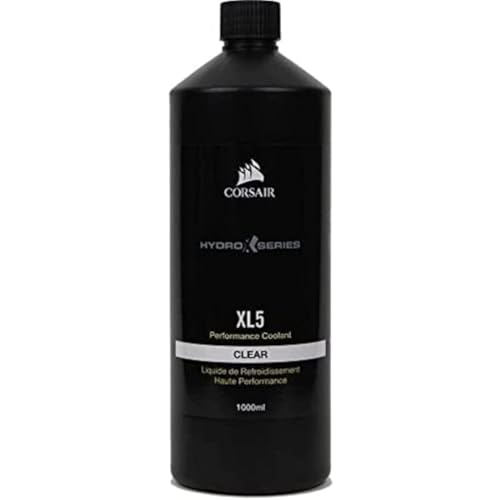 Corsair Hydro X Series XL5...