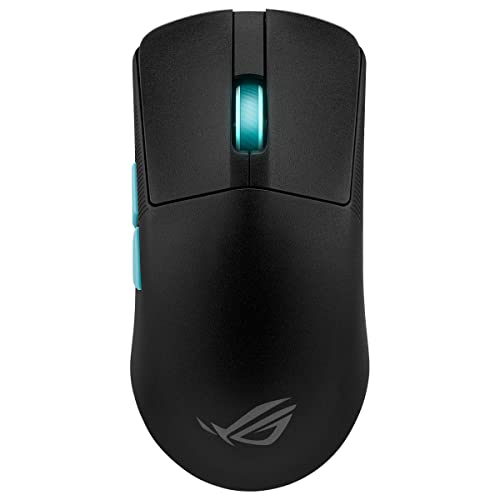 ASUS ROG Harpe Ace Aim Lab Edition RGB Gaming...