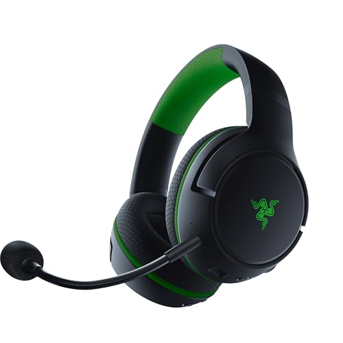 Razer Kaira Pro für Xbox - Kabelloses...