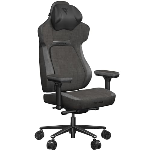 ThunderX3 CORE Loft - Ergonomischer Gaming...
