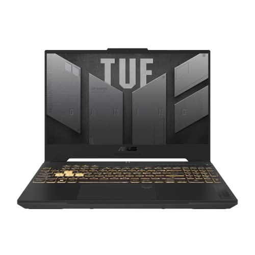 ASUS TUF Gaming F15 Laptop | 15,6' FHD 144Hz...