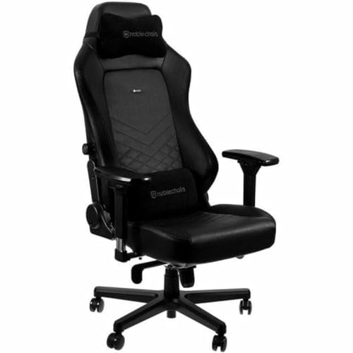 noblechairs Hero Gamingstuhl 150 kg...