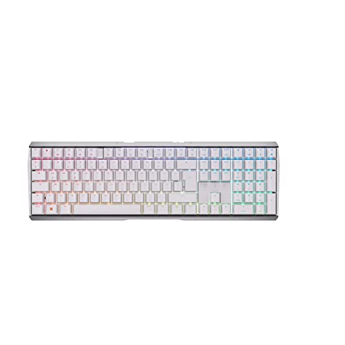 CHERRY MX 3.0S Wireless, Kabellose...