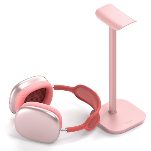 doenci Headset Halterung, Kopfhörer Ständer...