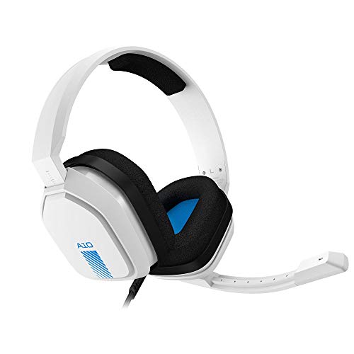 ASTRO Gaming A10 Gaming-Headset mit Kabel,...