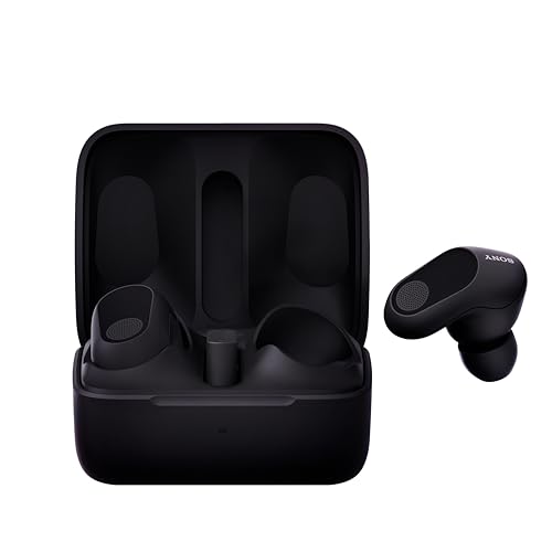 Sony INZONE Buds - True Wireless Esports...