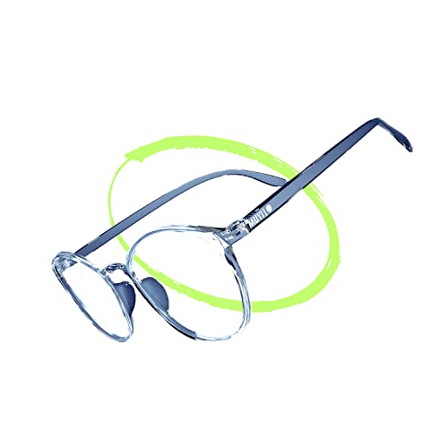 MUYI ® Gaming - Blaulicht Brille Glasses...