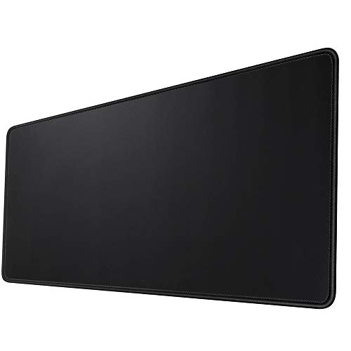 HIHUHEN mauspad/Gaming Mauspad 600 x 300 x...