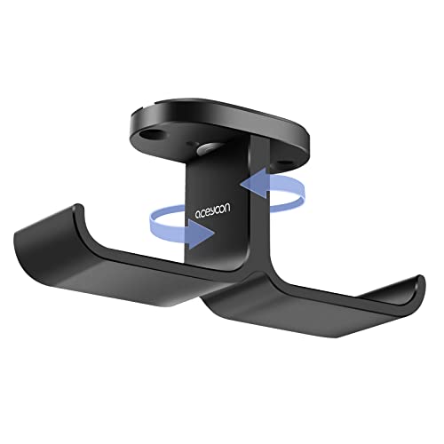 aceyoon Dual Headset Halterung,...