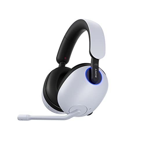 Sony INZONE H9 - Kabelloses Gaming Headset...