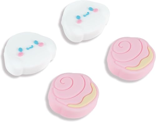 Kuitmor Switch Original-Controller...