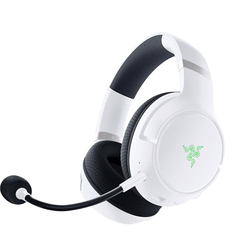 Razer Kaira Pro für Xbox - Kabelloses...