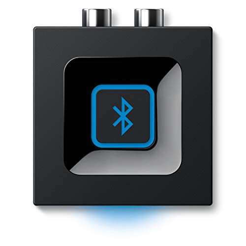 Logitech Kabelloser Bluetooth...