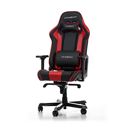 DXRacer (das Orginal King K99 Gaming Stuhl,...