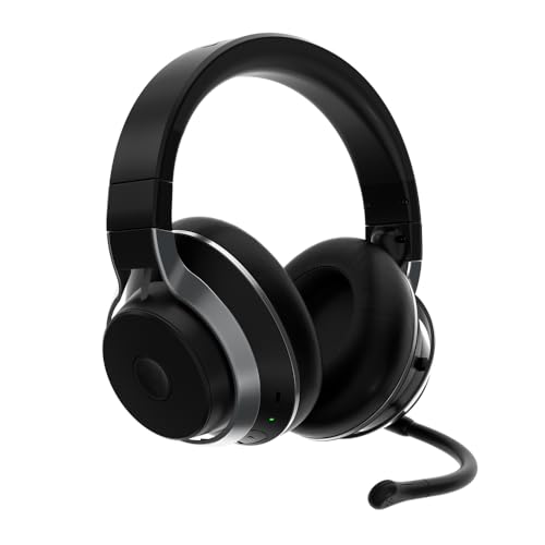 Turtle Beach Stealth Pro Multiplattform...