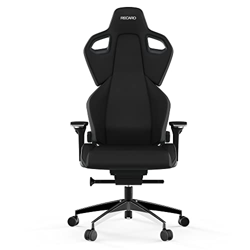 RECARO Exo FX High End Gaming Stuhl &...