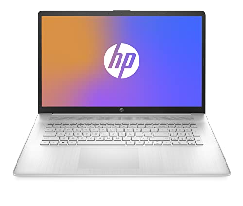 HP Laptop | 17,3 Zoll (43,9 cm) FHD IPS...