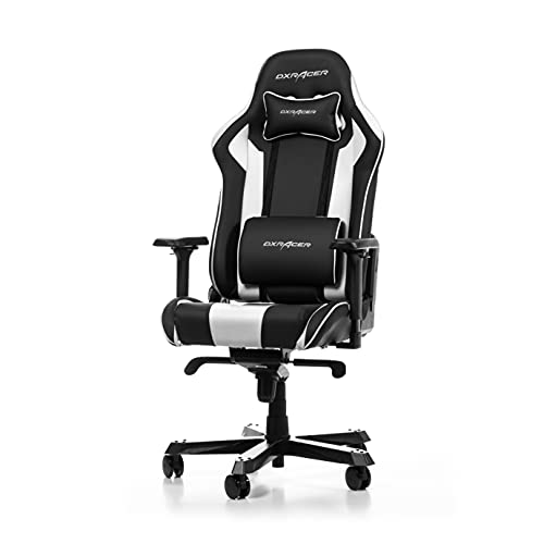 DXRacer (das Orginal King K99 Gaming Stuhl,...