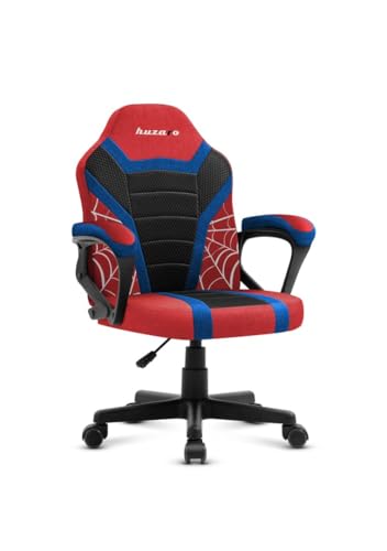 huzaro Ranger 1.0 Gaming Stuhl für Kinder...