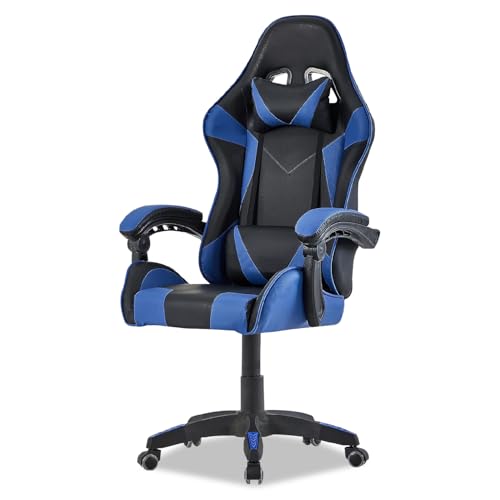 Walden Gaming Stuhl ergonomisch Office Chair...