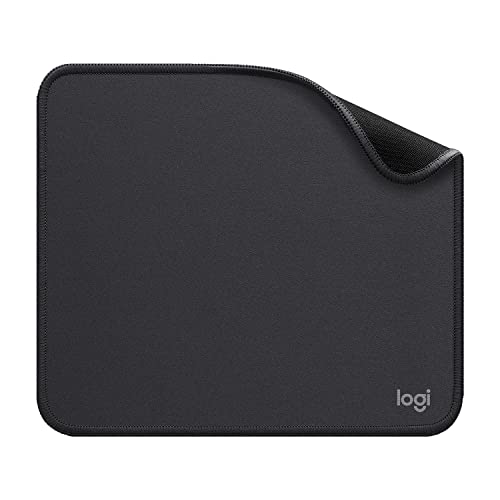 Logitech Mouse Pad - Studio Series,...