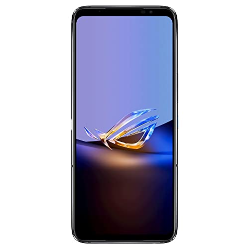 ASUS ROG Phone 6D Ultimate 5G Smartphone...