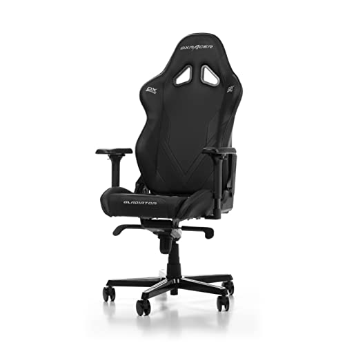 DXRacer (das Orginal Gladiator G001 Gaming...