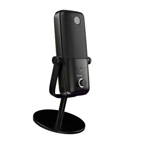 Elgato Wave:3 - Professionelles...