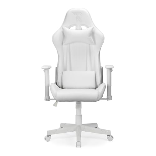 Ranqer Felix Gaming Stuhl - Professioneller...