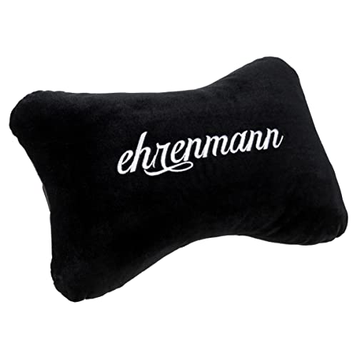 noblechairs Kopfkissen Ehrenmann für...