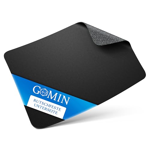 Gomin Gaming Mauspad L - 320 x 220 mm...