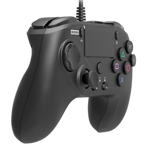 HORI Fighting Commander Octa Controller...