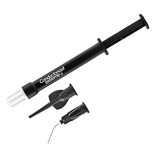 Thermal Grizzly - Conductonaut Extreme - 1...