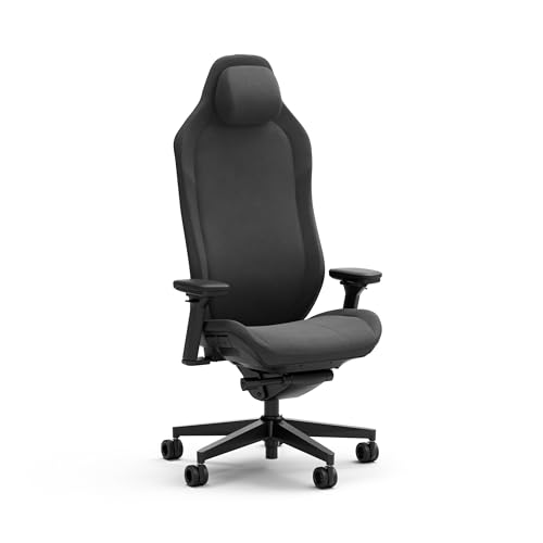 Fractal Design Refine Fabric Dark...