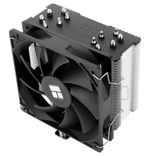 Thermalright Burst Assassin 120 SE CPU...