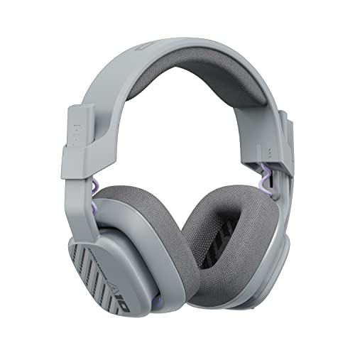 ASTRO A10 Gaming-Headset Gen 2...