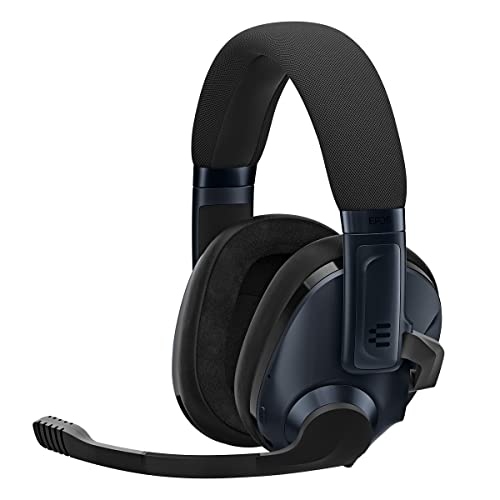 EPOS H3Pro Hybrid PC Gaming Headset mit...