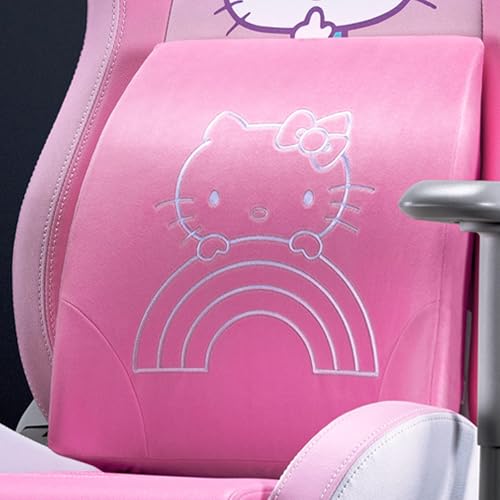 Razer Lendenkissen Hello Kitty & Friends...