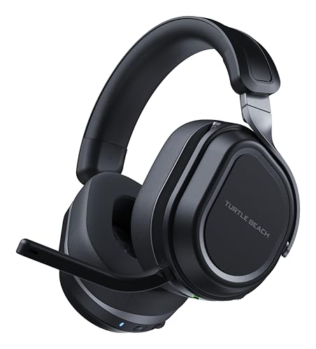 Turtle Beach Stealth 700 Kabelloses...