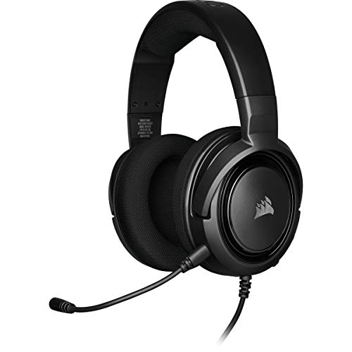 CORSAIR HS35 Stereo Leichtgewicht...