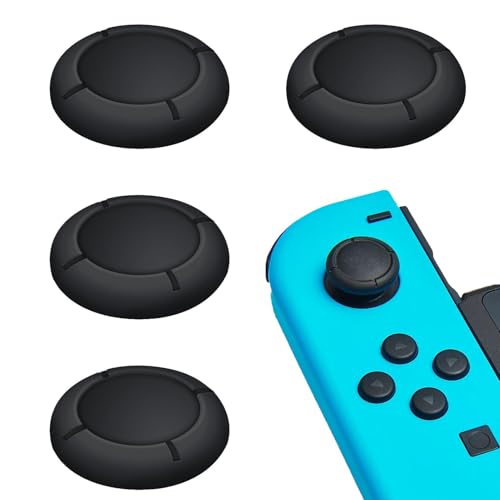 Ersatzkappe für Controller Switch Joystick...