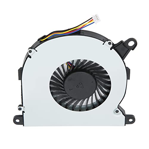 Laptop CPU Lüfter für NUC8i7BEH NUC8i3BEH...