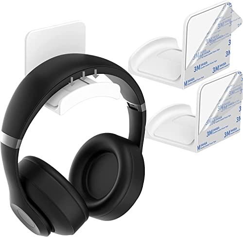 SPORTLINK Headset Halterung Halter -...