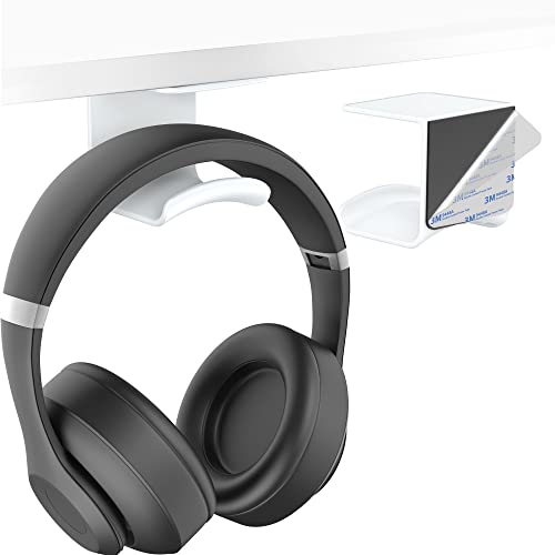 Cozycase Universal Headset Halterung Tisch -...