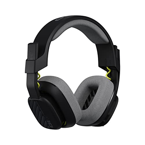 ASTRO A10 Gaming-Headset Gen 2...